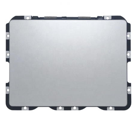 Trackpad for MacBook Pro 13